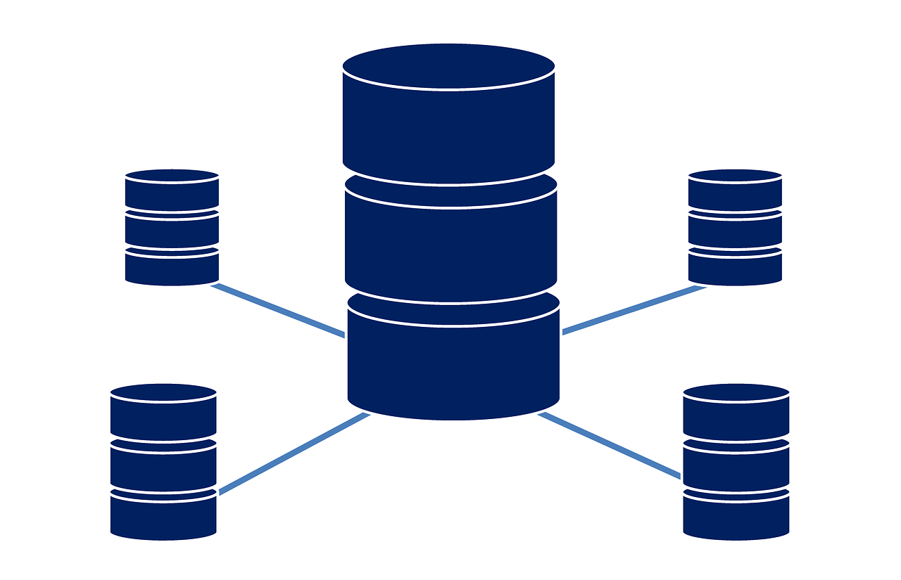 Come scegliere un hosting per il tuo blog (e quale scegliere)